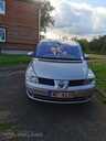 Renault Espace, 2007/Janvāris, 328 377 km, 2.0 l.. - MM.LV - 4