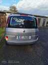 Renault Espace, 2007/Janvāris, 328 377 km, 2.0 l.. - MM.LV - 5
