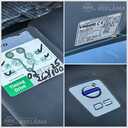 Tikko atbraucis no Zviedrijas. Volvo S80 automātiskā ā/k, 2009.g., 2.4 - MM.LV - 15