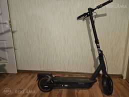 ninebot max G2 - MM.LV