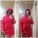 Silta parka ziemai - MM.LV