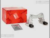 Spare parts from Audi 100 c4, 1991. - MM.LV