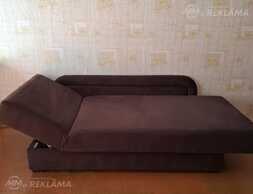 Продаётся тахта; диван Продаётся тахта; диван - MM.LV