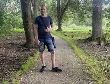 Attiecībām Attiecībām - MM.LV