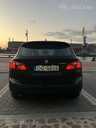 BMW 214 Active Tourer, 2016, 209 000 km, 1.5 l.. - MM.LV - 3