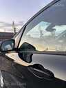 BMW 214 Active Tourer, 2016, 209 000 km, 1.5 l.. - MM.LV - 5