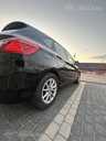 BMW 214 Active Tourer, 2016, 209 000 km, 1.5 l.. - MM.LV - 7
