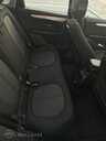 BMW 214 Active Tourer, 2016, 209 000 km, 1.5 l.. - MM.LV - 9