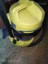 Продаю пылисос Karcher - MM.LV - 2