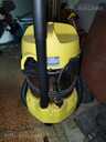 Продаю пылисос Karcher - MM.LV - 3