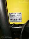 Продаю пылисос Karcher - MM.LV - 4