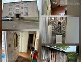 Apartment in Gulbene and district, 43.9 м², 2 rm., 2 floor. - MM.LV