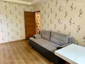 Maltas iela 24, Ķengarags, Rīga - MM.LV - 4