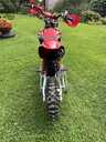 Motorcycle 2023. - MM.LV - 2