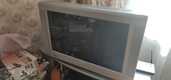 Kineskopu televizors Philips 32W95xx, Perfektā stāvoklī. - MM.LV - 2