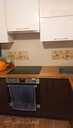 Apartment in Riga, Plavnieki, 45 м², 1 rm., 1 floor. - MM.LV - 3