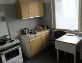 Apartment in Riga, Purvciems, 40.46 м², 1 rm., 5 floor. - MM.LV