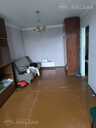 Квартира в Риге, Пурвциемс, 40.46 м², 1 комн., 5 этаж. - MM.LV - 3