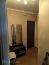 Квартира в Риге, Пурвциемс, 40.46 м², 1 комн., 5 этаж. - MM.LV - 5