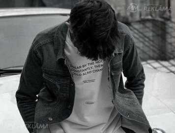 Meklēju attiecibas - MM.LV