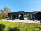 Māja Rīgas rajonā, Baložos, 115 m², 1 st., 4 ist.. - MM.LV - 2