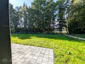 Māja Rīgas rajonā, Baložos, 115 m², 1 st., 4 ist.. - MM.LV - 6