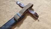 Штык 6Н2 АК47 Болгария - MM.LV - 15
