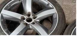 Литые диски Audi R17/7.5 J. Литые диски Audi R17/7.5 J. - MM.LV