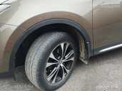 Toyota RAV 4, 2015/Decembris, 140 830 km, 2.0 l.. - MM.LV - 3