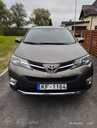 Toyota RAV 4, 2015/Decembris, 140 830 km, 2.0 l.. - MM.LV - 4