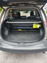Toyota RAV 4, 2015/Decembris, 140 830 km, 2.0 l.. - MM.LV - 7