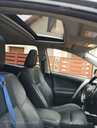 Toyota RAV 4, 2015/Decembris, 140 830 km, 2.0 l.. - MM.LV - 9