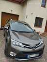 Toyota RAV 4, 2015/Decembris, 140 830 km, 2.0 l.. - MM.LV - 11