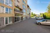 Apartment in Riga, Petersala-Andrejsala, 68 м², 2 rm., 1 floor. - MM.LV - 2