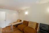 Apartment in Riga, Petersala-Andrejsala, 68 м², 2 rm., 1 floor. - MM.LV - 4