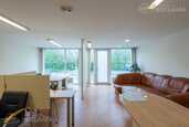 Apartment in Riga, Petersala-Andrejsala, 68 м², 2 rm., 1 floor. - MM.LV - 5
