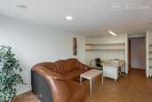 Apartment in Riga, Petersala-Andrejsala, 68 м², 2 rm., 1 floor. - MM.LV - 7