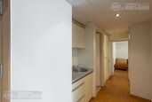 Apartment in Riga, Petersala-Andrejsala, 68 м², 2 rm., 1 floor. - MM.LV - 8