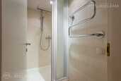 Apartment in Riga, Petersala-Andrejsala, 68 м², 2 rm., 1 floor. - MM.LV - 9