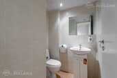Apartment in Riga, Petersala-Andrejsala, 68 м², 2 rm., 1 floor. - MM.LV - 10