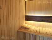 Bathhouse . - MM.LV