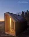 Bathhouse . - MM.LV - 3