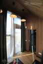 Bathhouse . - MM.LV - 6