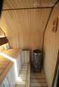 Bathhouse . - MM.LV - 8