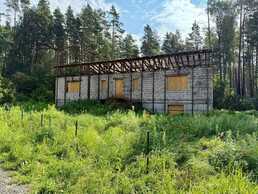 Piekūnu iela 9, Dzidriņas, Stopiņu novads Piekūnu iela 9, Dzidriņas, Stopiņu novads - MM.LV