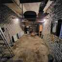 Garage 18 m². - MM.LV - 2