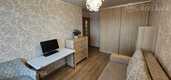 Apartment in Ogre and district, 54 м², 2 rm., 5 floor. - MM.LV - 2
