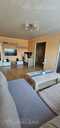 Apartment in Ogre and district, 54 м², 2 rm., 5 floor. - MM.LV - 3