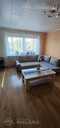 Apartment in Ogre and district, 54 м², 2 rm., 5 floor. - MM.LV - 4