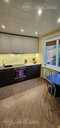 Apartment in Ogre and district, 54 м², 2 rm., 5 floor. - MM.LV - 5